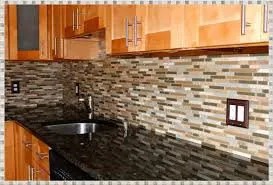 Slide of Lux Design Construction Company