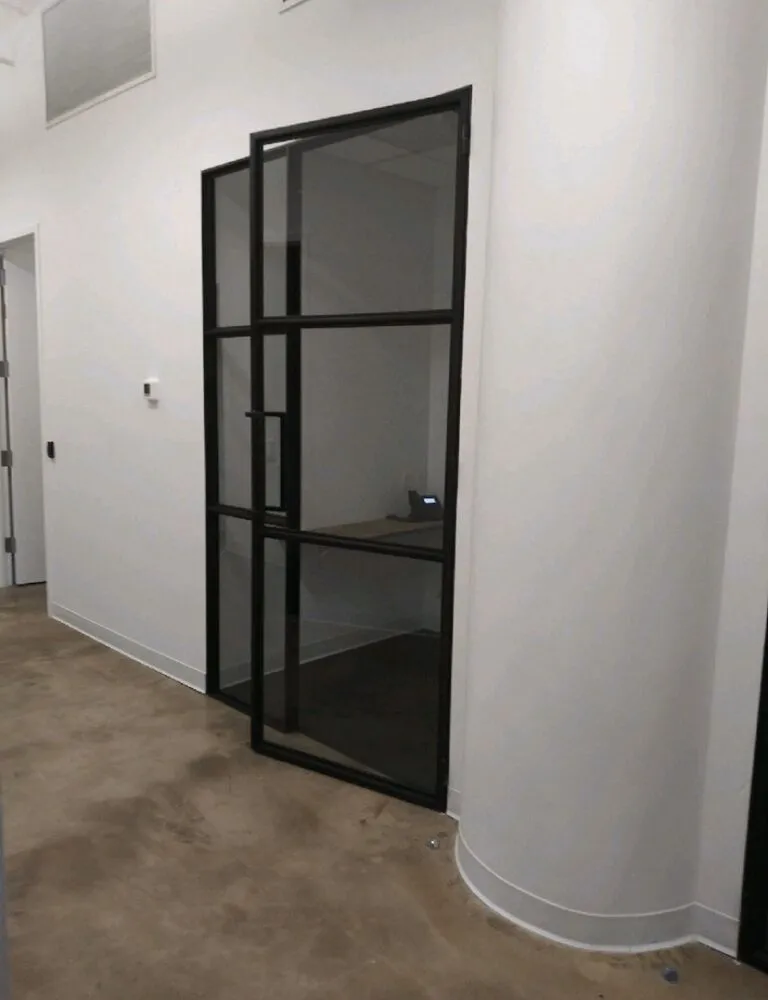 Slide of Lux Design Construction Company