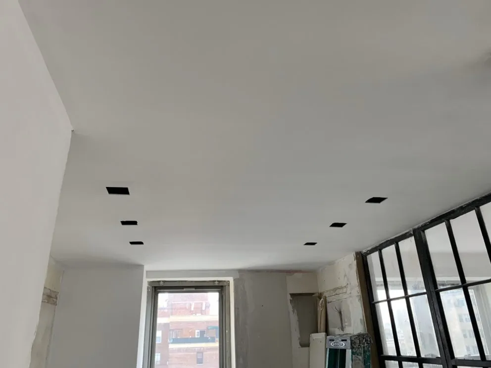 Slide of Lux Design Construction Company