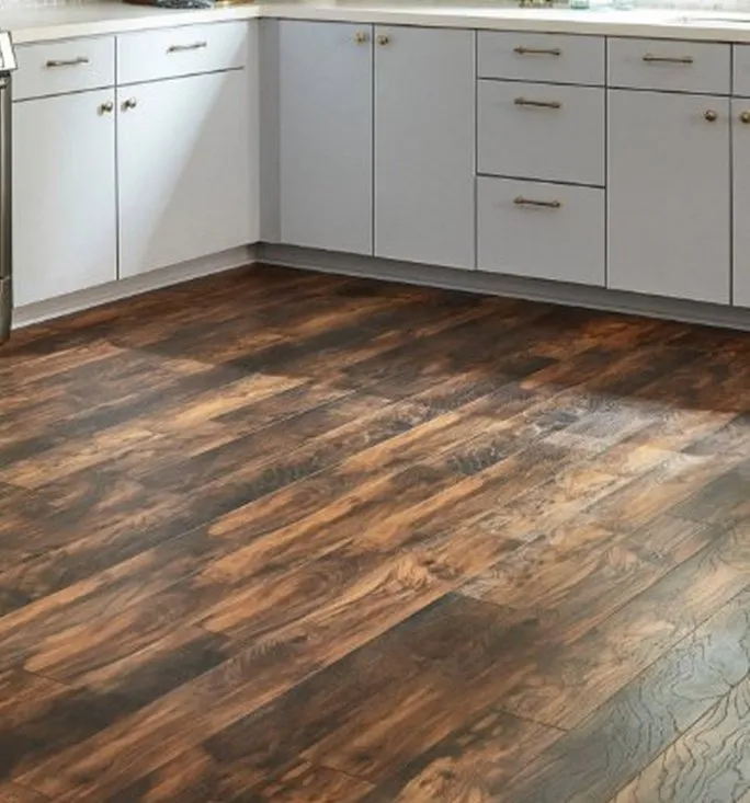 Slide of Lux Design Construction Company