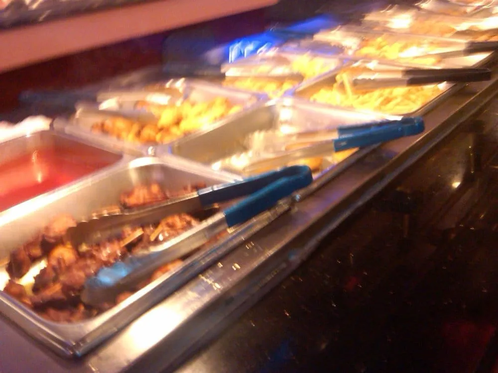 Slide of LUX Home Services