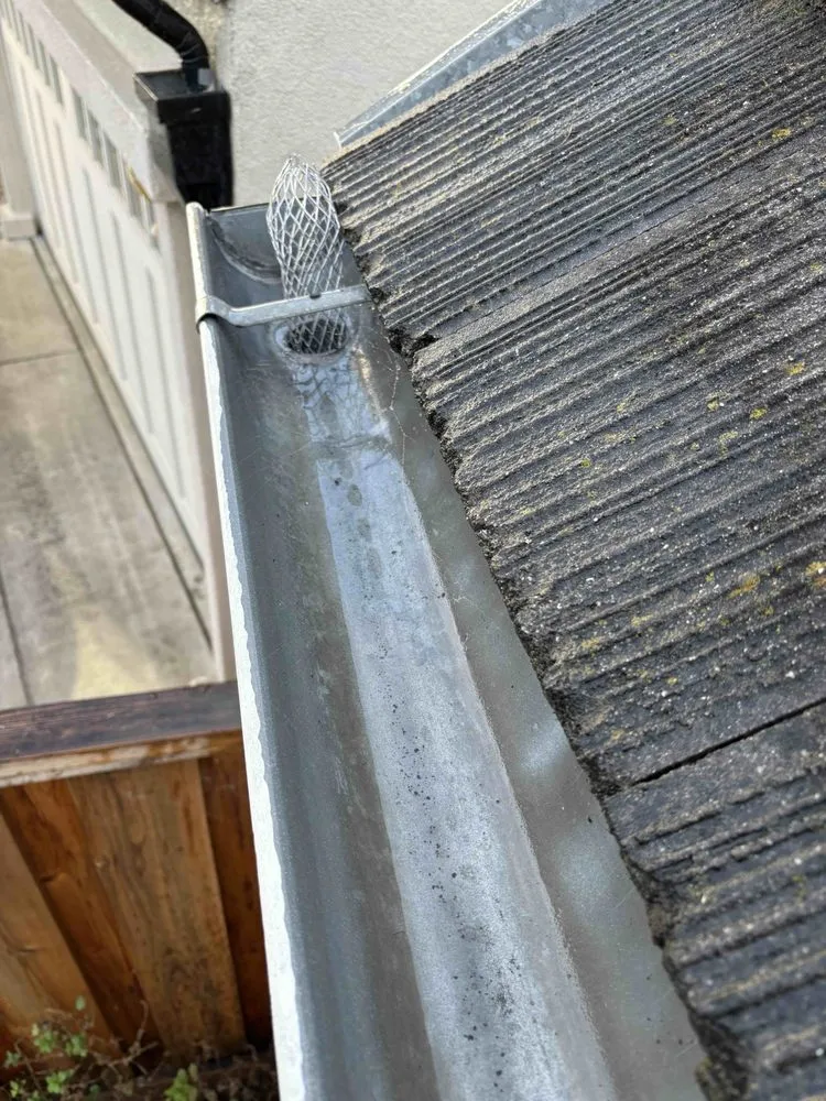 Slide of LUX Home Services