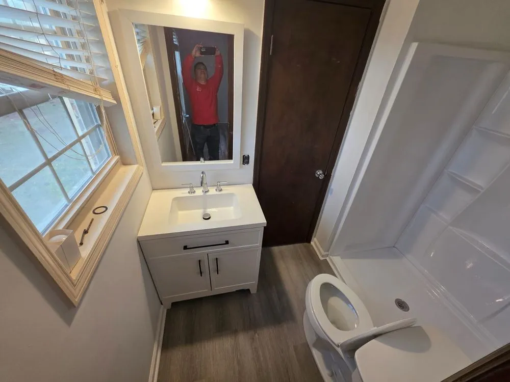 Slide of Lux Pro General Contractor