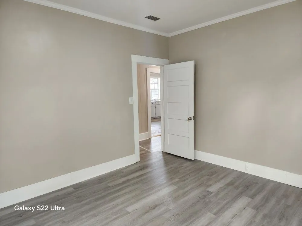 Slide of Lux Pro General Contractor