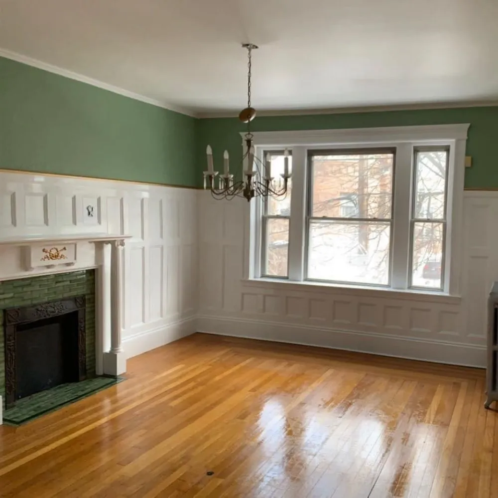 Slide of Lux Pro General Contractor