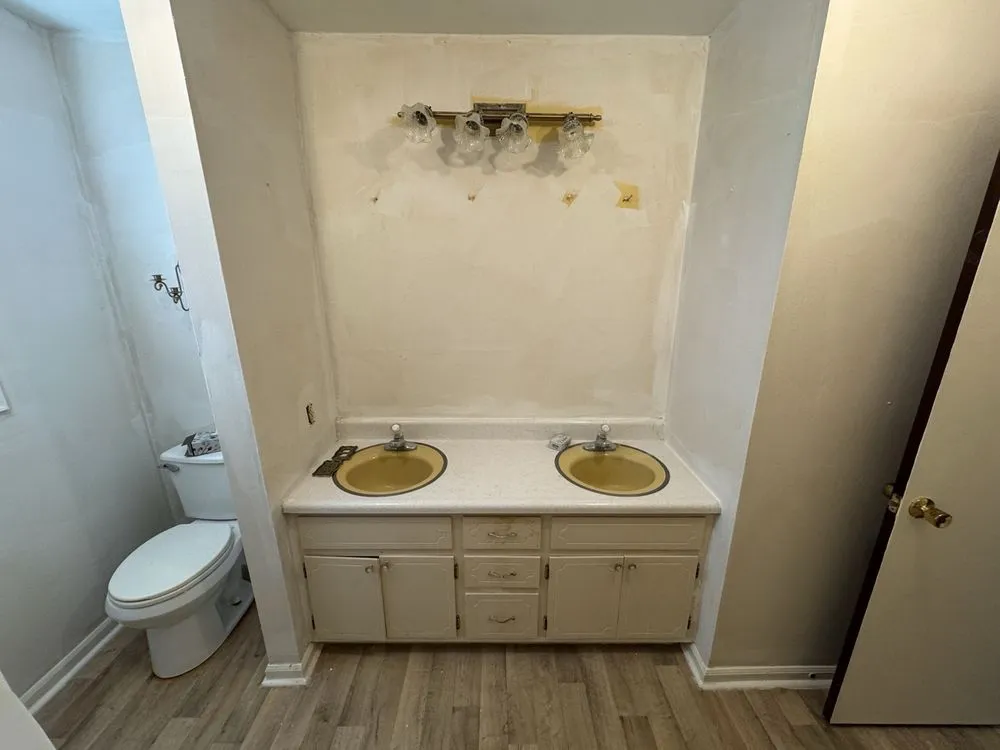 Slide of Lux Pro General Contractor