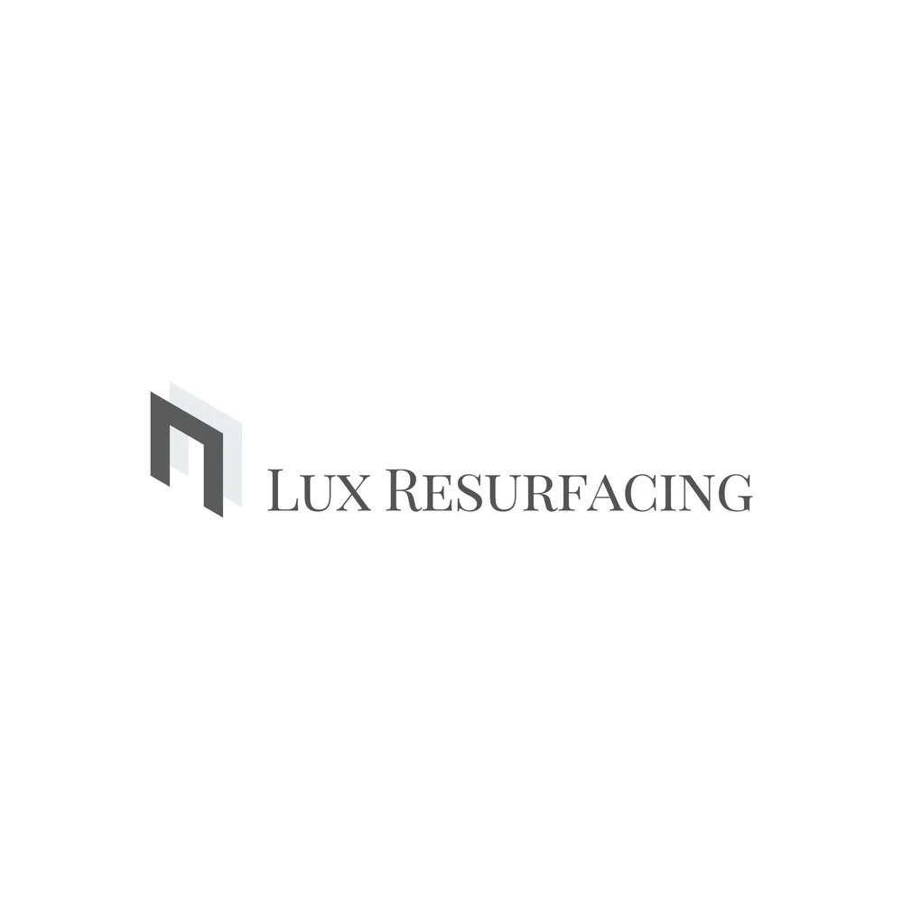 Slide of Lux Resurfacing