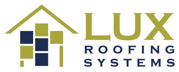 Lux Roofing Systems Logo