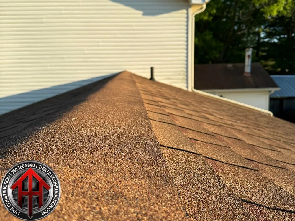 Slide of Luxe Construction