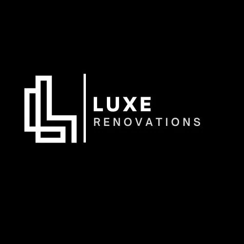 Slide of Luxe Renovations