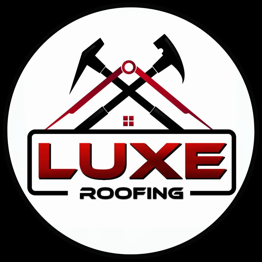 Slide of Luxe Roofing