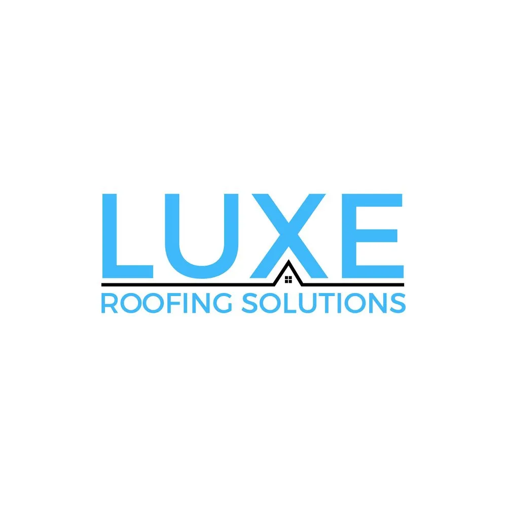 Slide of Luxe Roofing Solutions