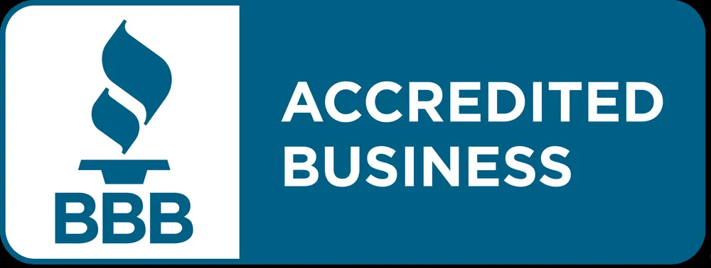 Slide of Luxe Roofing Solutions