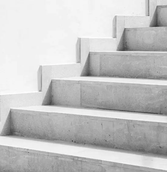 Slide of Luxor Construction