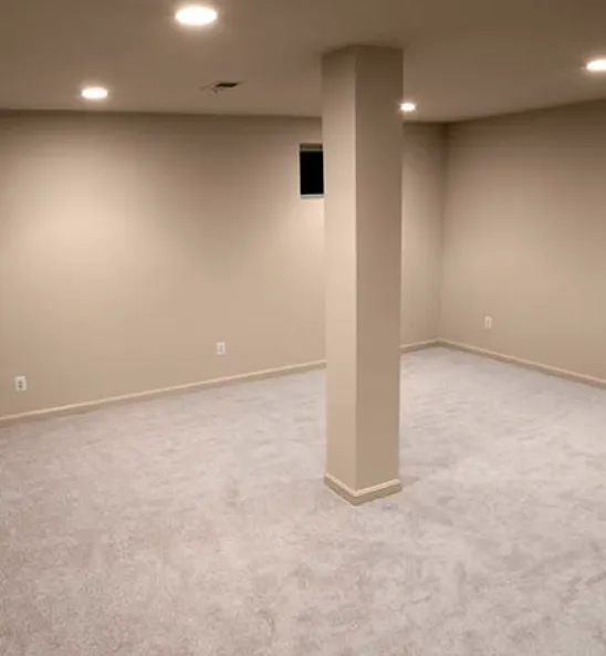 Slide of Luxor Construction