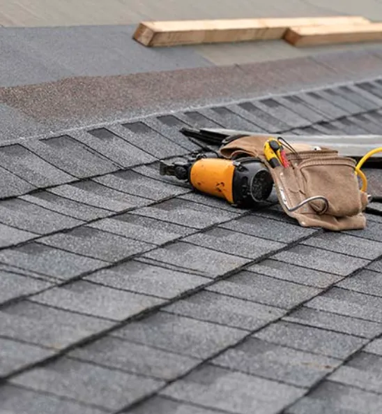 Slide of Luxor Construction