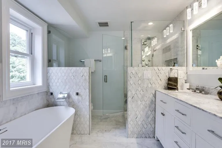 Slide of Luxor Improvements