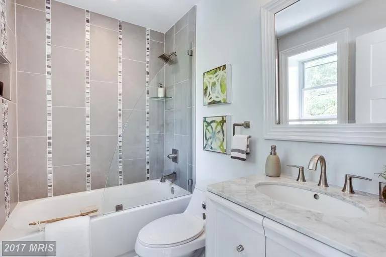 Slide of Luxor Improvements