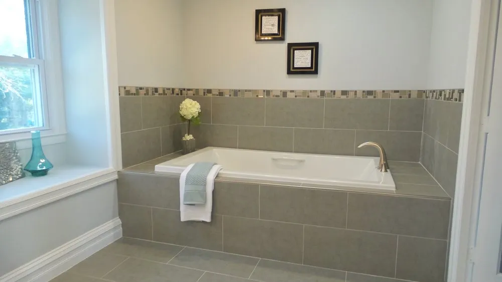 Slide of Luxor Improvements