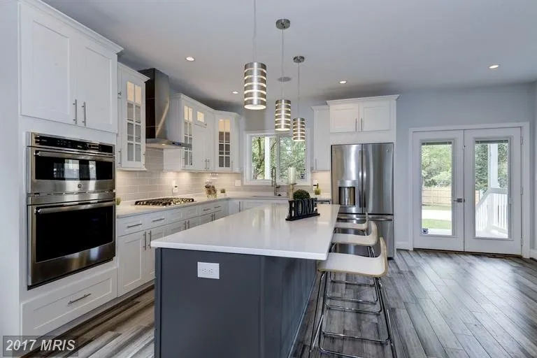 Slide of Luxor Improvements