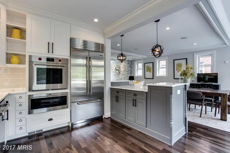 Slide of Luxor Improvements