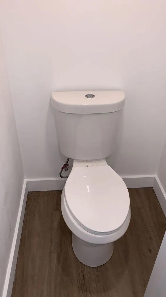 Slide of Luxurious Remodeling S&r