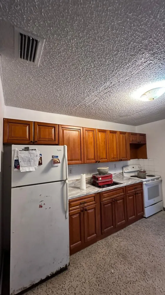 Slide of Luxurious Remodeling S&r