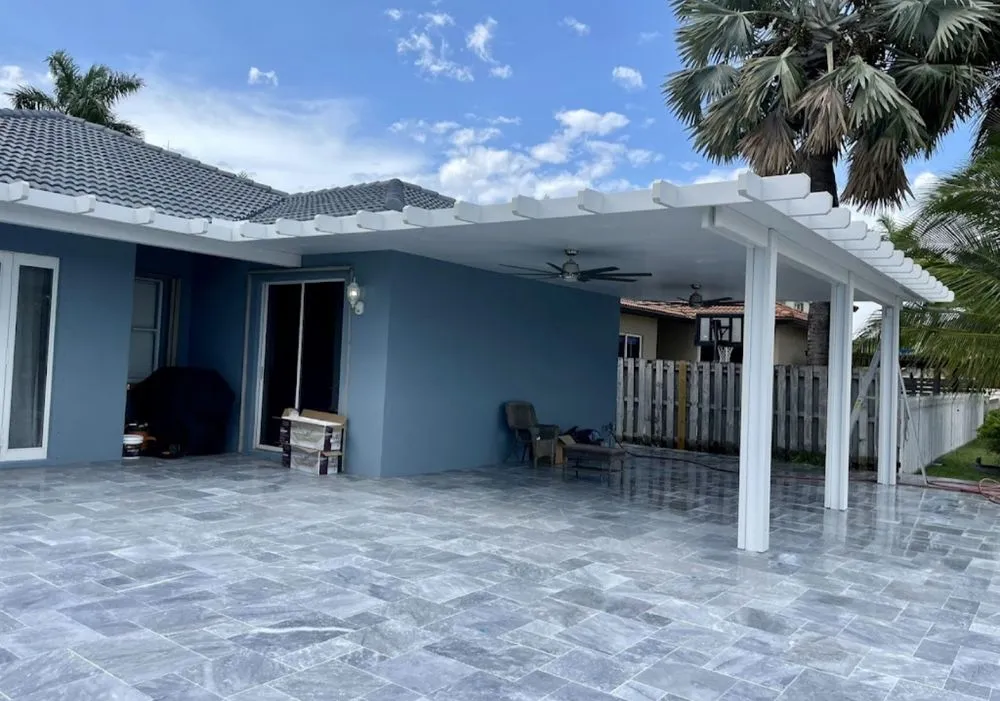 Slide of Luxurious Remodeling S&r