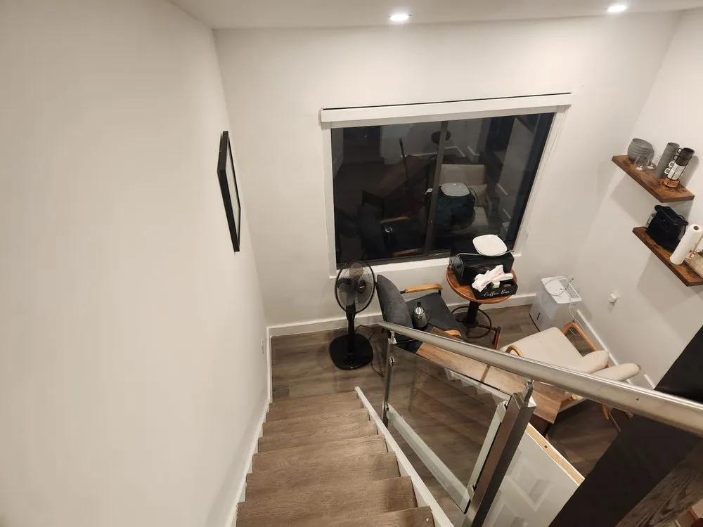 Slide of Luxurious Remodeling S&r