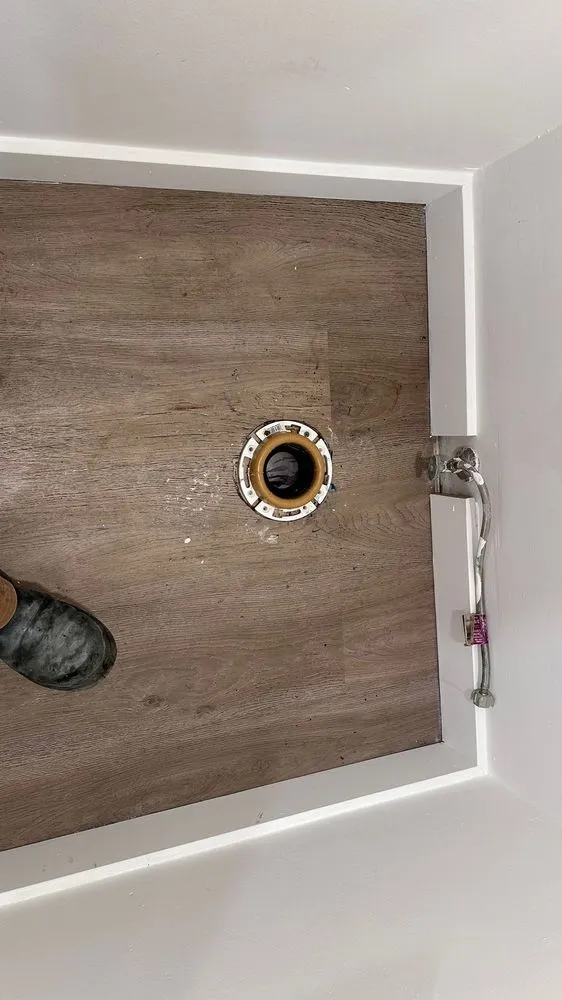 Slide of Luxurious Remodeling S&r