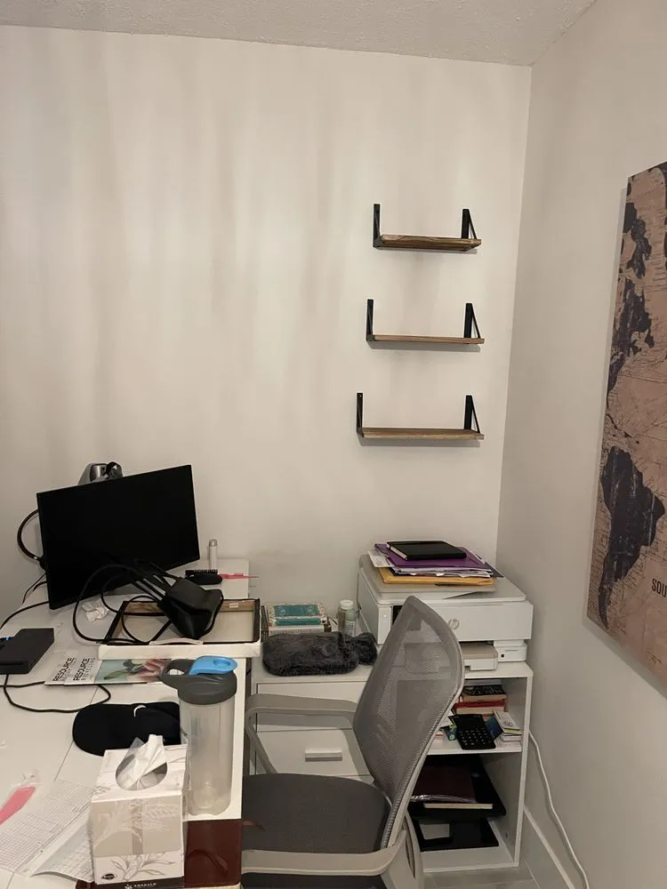 Slide of Luxurious Remodeling S&r