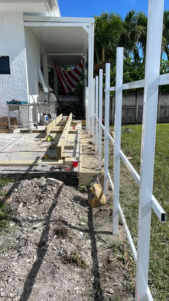 Slide of Luxurious Remodeling S&r