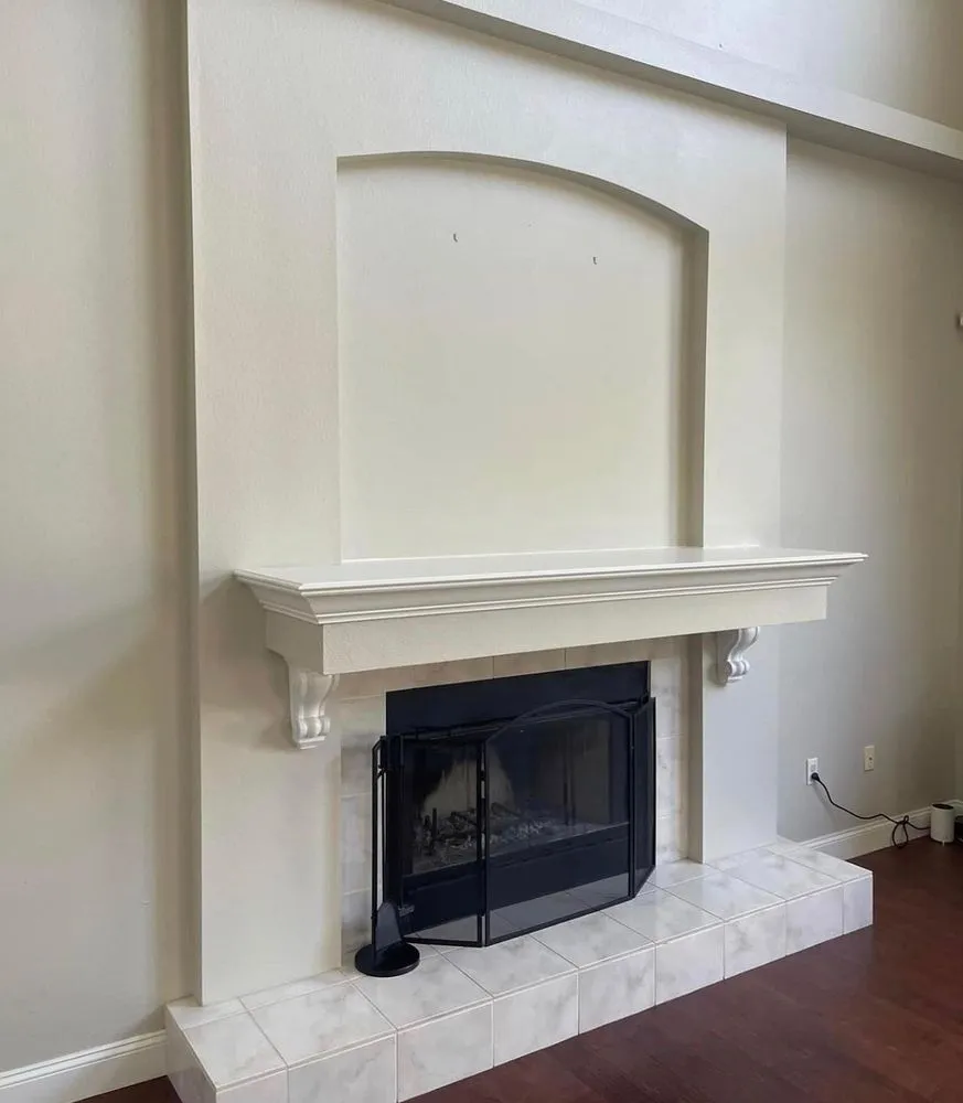 Slide of Luxurious Remodeling S&r