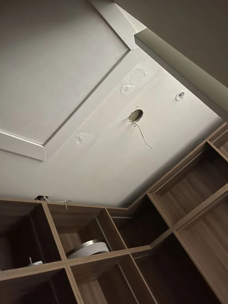 Slide of Luxurious Remodeling S&r