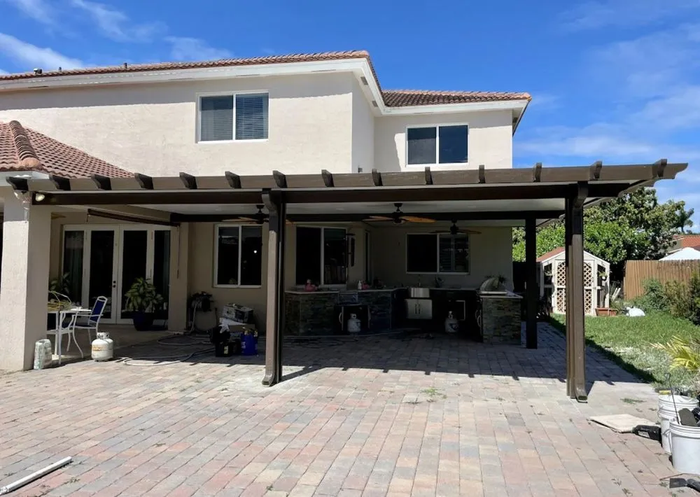 Slide of Luxurious Remodeling S&r