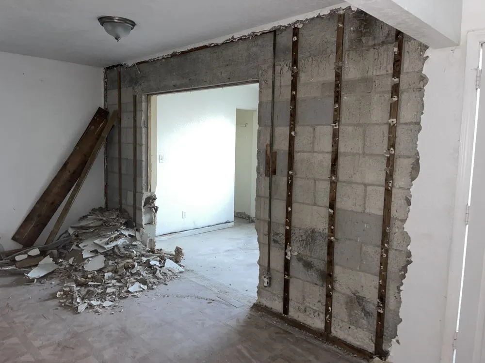 Slide of Luxurious Remodeling S&r