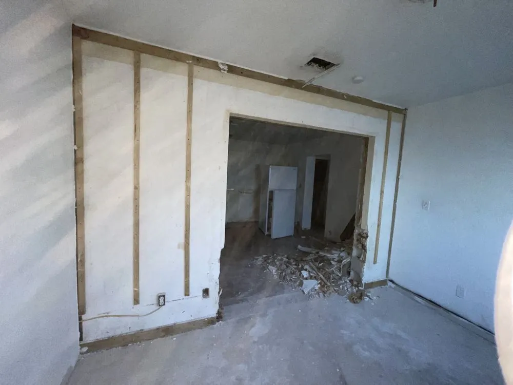 Slide of Luxurious Remodeling S&r