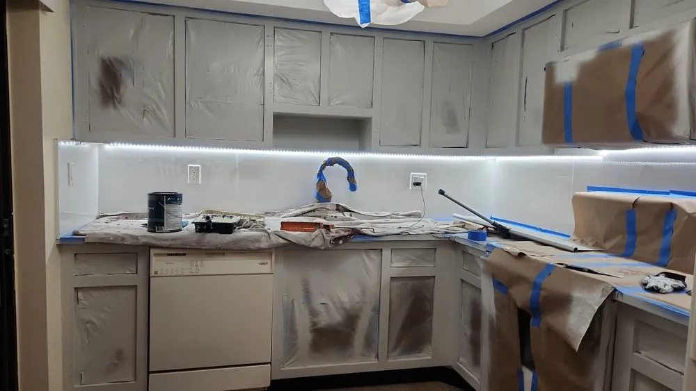 Slide of Luxurious Remodeling S&r