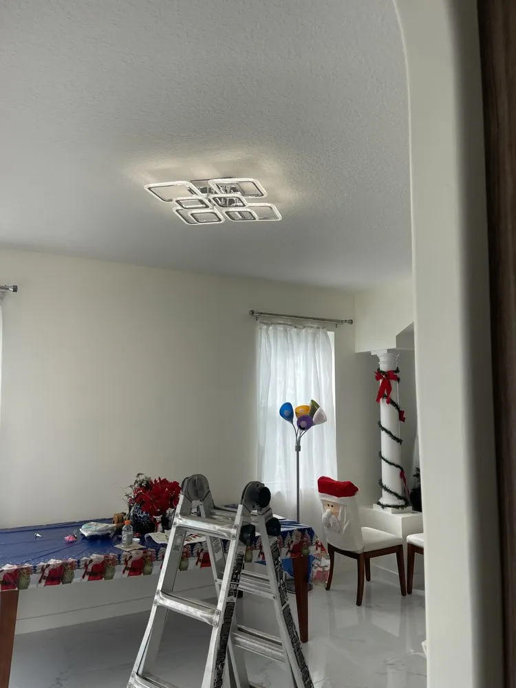 Slide of Luxurious Remodeling S&r