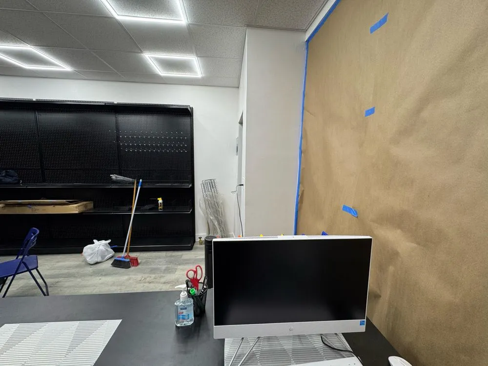 Slide of Luxury Home Contracting