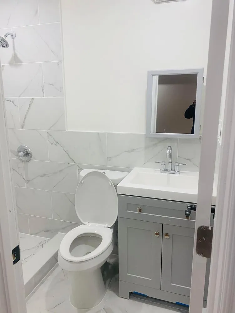 Slide of Luxury Home Contracting