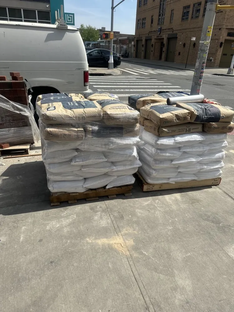 Slide of Luxury Home Contracting