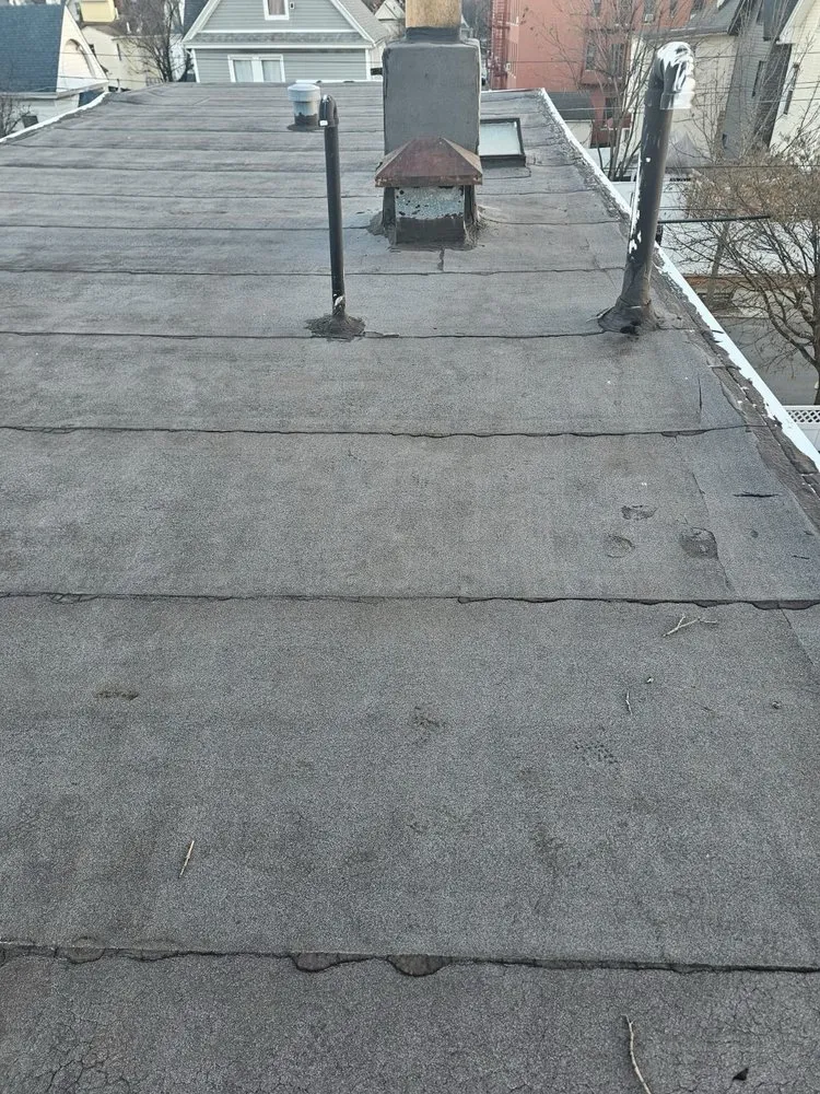 Slide of Luxury Home Contracting