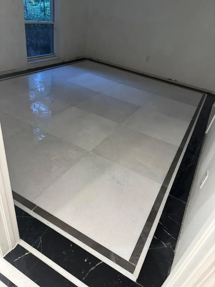 Slide of Luxury Home Contracting