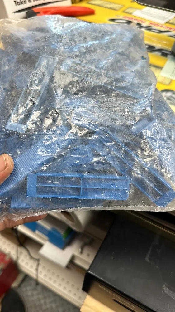 Slide of Luxury Home Contracting