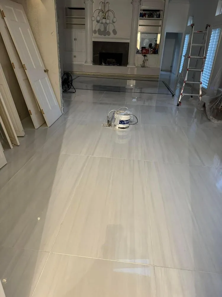 Slide of Luxury Home Contracting