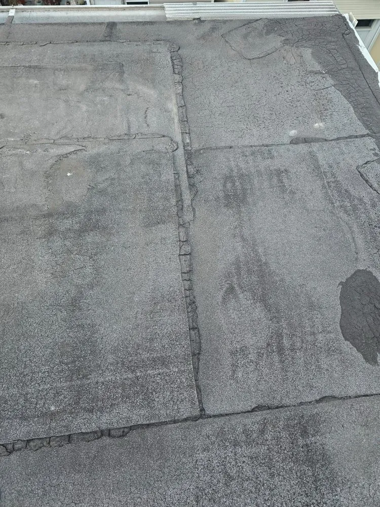 Slide of Luxury Home Contracting