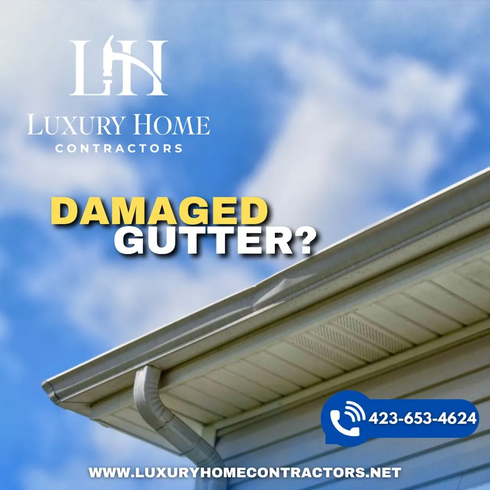 Slide of Luxury Home Contractors