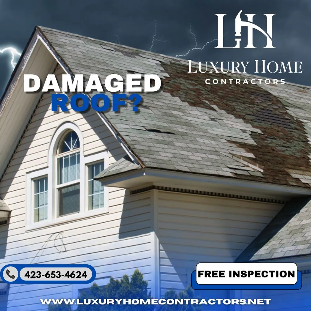 Slide of Luxury Home Contractors