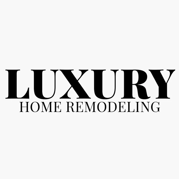 Slide of Luxury Home Remodeling